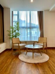 Lornie Road (D11), Terrace #578348051